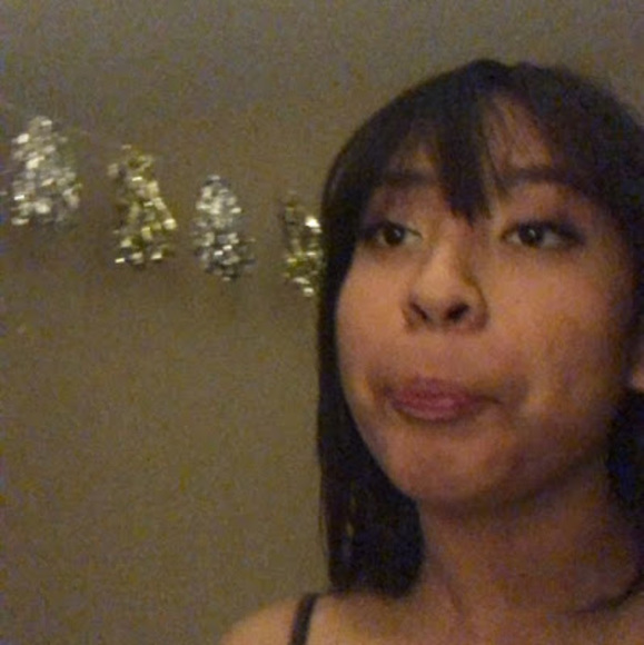 Meet your Posher, Robin - Picture 1 of 1